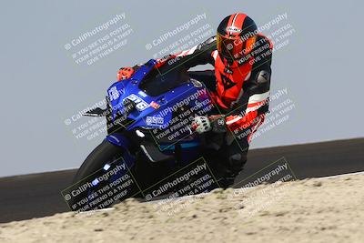 media/Sep-05-2025-CRA (Fri) [[b1fe00145a]]/10am (Inside Turn 2)/